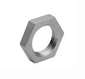 Backnut(Locknut)