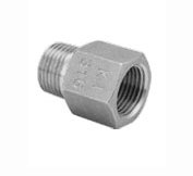 Adaptor MF